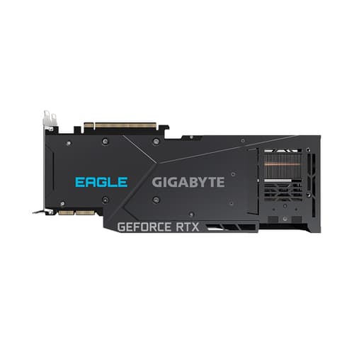 Gigabyte RTX 3090 Eagle OC 24GB Graphics Card